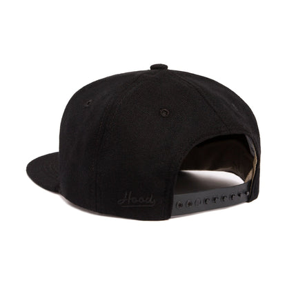 Las Vegas Snapback Hat