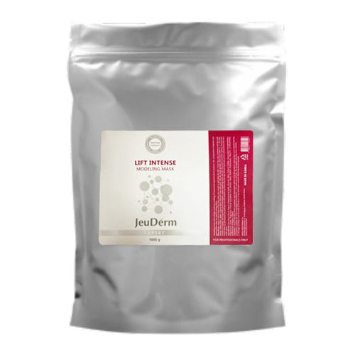 Lift Intense Modeling Mask 1000g