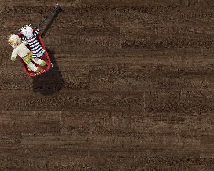%flooring% %rigid_core% %the_floor_store_direct% %vinyl_floor% %floors% %floor% %specialty% %waterproof% %wearlayer% %spc% %spc_core% %wpc% %wpc_core% %vinyl_flooring%