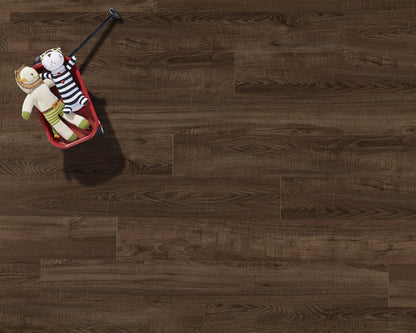 %flooring% %rigid_core% %the_floor_store_direct% %vinyl_floor% %floors% %floor% %specialty% %waterproof% %wearlayer% %spc% %spc_core% %wpc% %wpc_core% %vinyl_flooring%