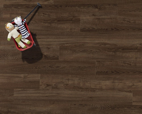 %flooring% %rigid_core% %the_floor_store_direct% %vinyl_floor% %floors% %floor% %specialty% %waterproof% %wearlayer% %spc% %spc_core% %wpc% %wpc_core% %vinyl_flooring%