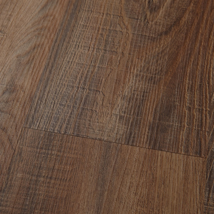 %flooring% %rigid_core% %the_floor_store_direct% %vinyl_floor% %floors% %floor% %specialty% %waterproof% %wearlayer% %spc% %spc_core% %wpc% %wpc_core% %vinyl_flooring%