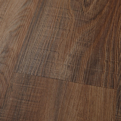 %flooring% %rigid_core% %the_floor_store_direct% %vinyl_floor% %floors% %floor% %specialty% %waterproof% %wearlayer% %spc% %spc_core% %wpc% %wpc_core% %vinyl_flooring%