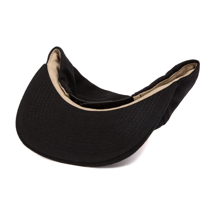 Marcy Snapback Hat