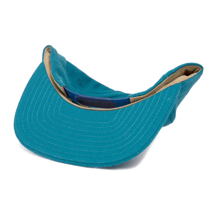 Maui Snapback Hat