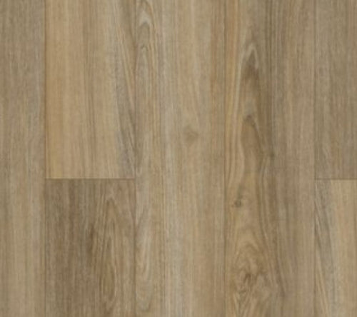 %flooring% %rigid_core% %the_floor_store_direct% %vinyl_floor% %floors% %floor% %specialty% %waterproof% %wearlayer% %spc% %spc_core% %wpc% %wpc_core% %vinyl_flooring%