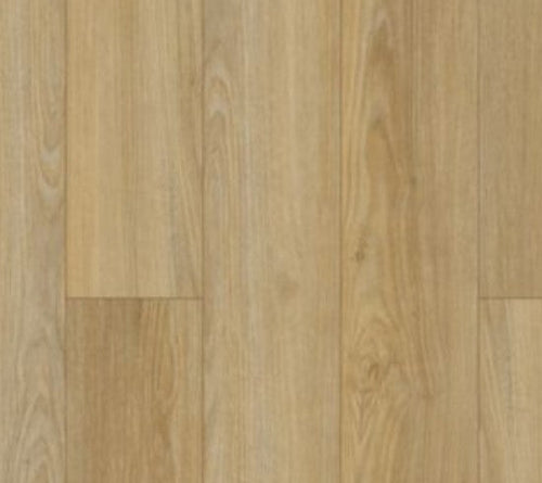 %flooring% %rigid_core% %the_floor_store_direct% %vinyl_floor% %floors% %floor% %specialty% %waterproof% %wearlayer% %spc% %spc_core% %wpc% %wpc_core% %vinyl_flooring%
