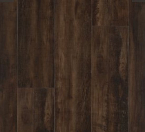 %flooring% %rigid_core% %the_floor_store_direct% %vinyl_floor% %floors% %floor% %specialty% %waterproof% %wearlayer% %spc% %spc_core% %wpc% %wpc_core% %vinyl_flooring%