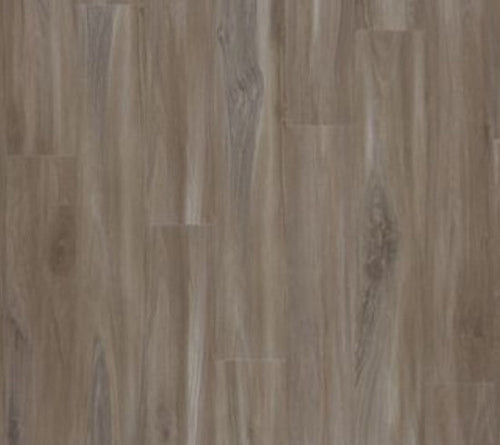 %flooring% %rigid_core% %the_floor_store_direct% %vinyl_floor% %floors% %floor% %specialty% %waterproof% %wearlayer% %spc% %spc_core% %wpc% %wpc_core% %vinyl_flooring%