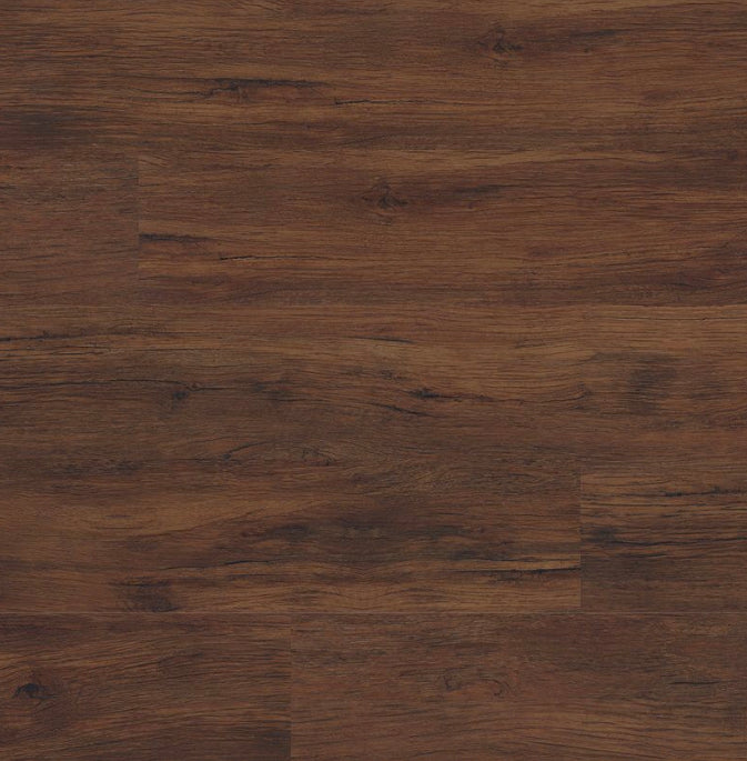 %flooring% %rigid_core% %the_floor_store_direct% %vinyl_floor% %floors% %floor% %specialty% %waterproof% %wearlayer% %spc% %spc_core% %wpc% %wpc_core% %vinyl_flooring%