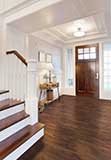 %flooring% %rigid_core% %the_floor_store_direct% %vinyl_floor% %floors% %floor% %specialty% %waterproof% %wearlayer% %spc% %spc_core% %wpc% %wpc_core% %vinyl_flooring%