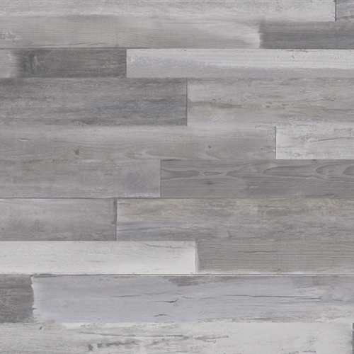 %flooring% %rigid_core% %the_floor_store_direct% %vinyl_floor% %floors% %floor% %specialty% %waterproof% %wearlayer% %spc% %spc_core% %wpc% %wpc_core% %vinyl_flooring%
