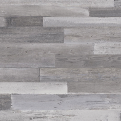 %flooring% %rigid_core% %the_floor_store_direct% %vinyl_floor% %floors% %floor% %specialty% %waterproof% %wearlayer% %spc% %spc_core% %wpc% %wpc_core% %vinyl_flooring%