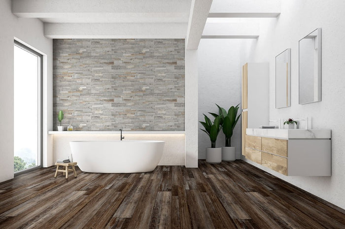 %flooring% %rigid_core% %the_floor_store_direct% %vinyl_floor% %floors% %floor% %specialty% %waterproof% %wearlayer% %spc% %spc_core% %wpc% %wpc_core% %vinyl_flooring%