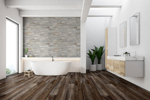 %flooring% %rigid_core% %the_floor_store_direct% %vinyl_floor% %floors% %floor% %specialty% %waterproof% %wearlayer% %spc% %spc_core% %wpc% %wpc_core% %vinyl_flooring%
