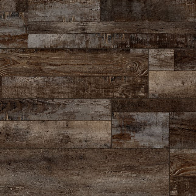 %flooring% %rigid_core% %the_floor_store_direct% %vinyl_floor% %floors% %floor% %specialty% %waterproof% %wearlayer% %spc% %spc_core% %wpc% %wpc_core% %vinyl_flooring%
