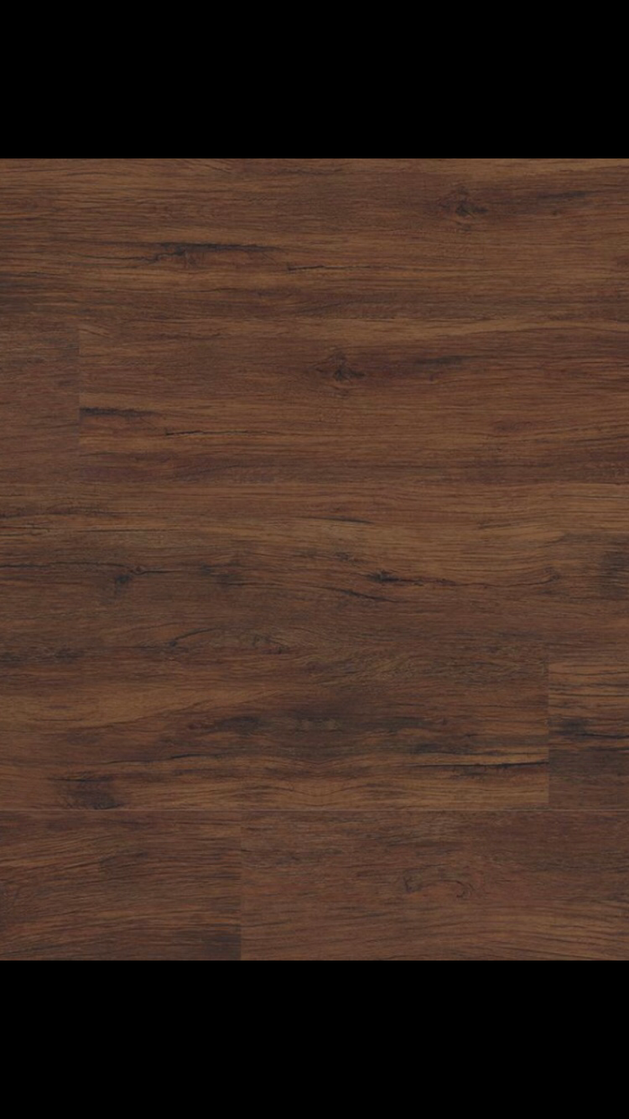 MSI XL Prescott Collection - Braly