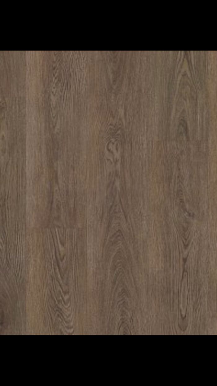 Mustang Oak - Coretec CR500 Originals Premium 3/4
