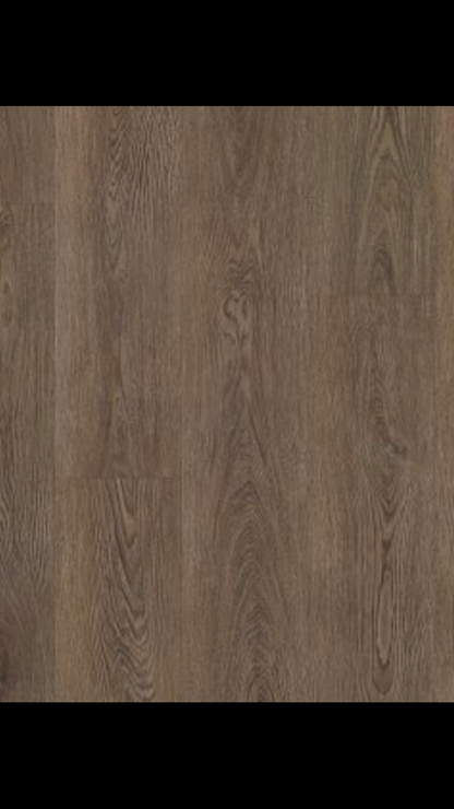 Mustang Oak - Coretec CR500 Originals Premium 3/4