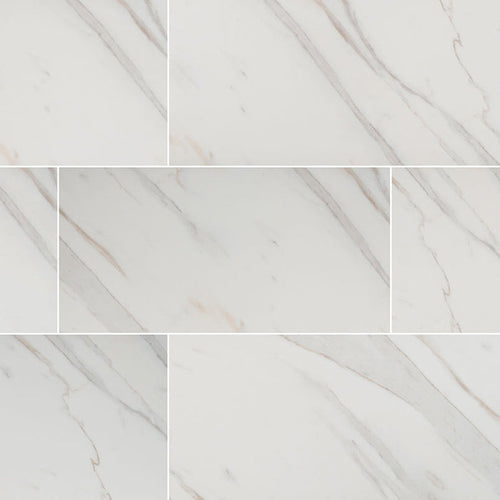 %flooring% %rigid_core% %the_floor_store_direct% %vinyl_floor% %floors% %floor% %specialty% %waterproof% %wearlayer% %spc% %spc_core% %wpc% %wpc_core% %vinyl_flooring%