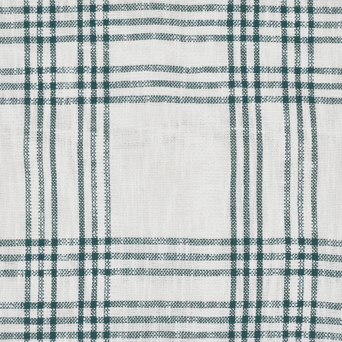 Pine Grove Plaid Stocking 12x20