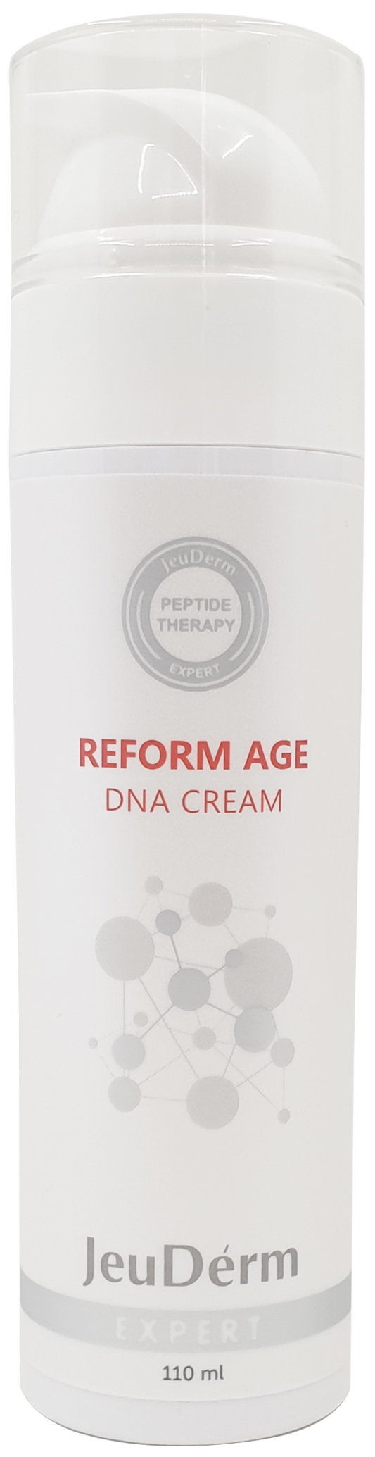 Reform Age DNA Cream, 110 ml