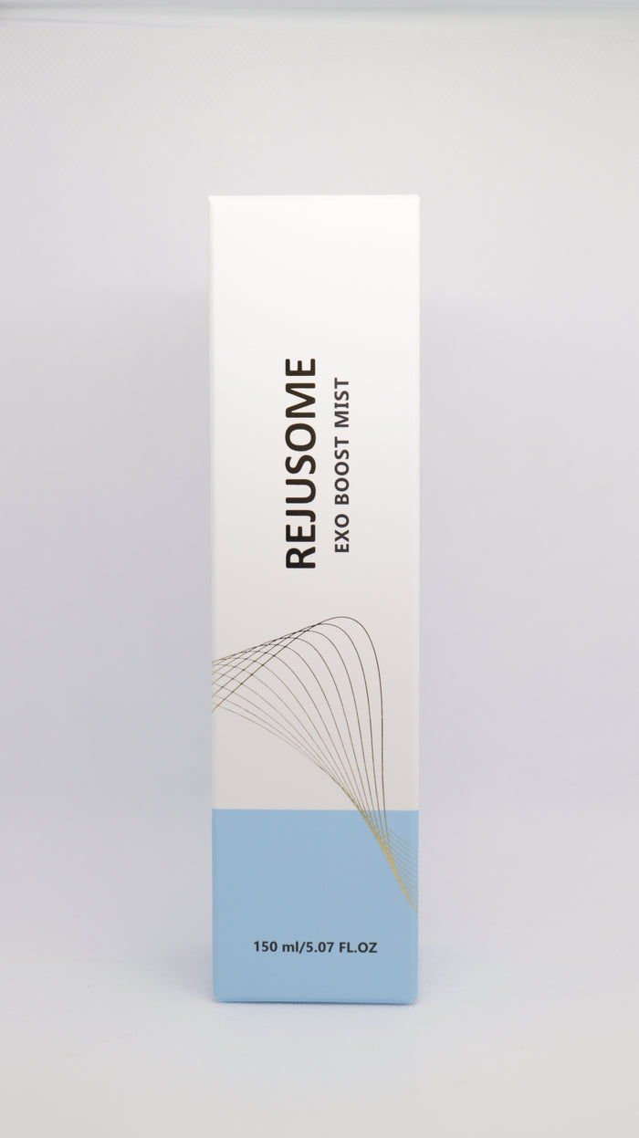 REJUSOME EXO BOOST MIST 150ml