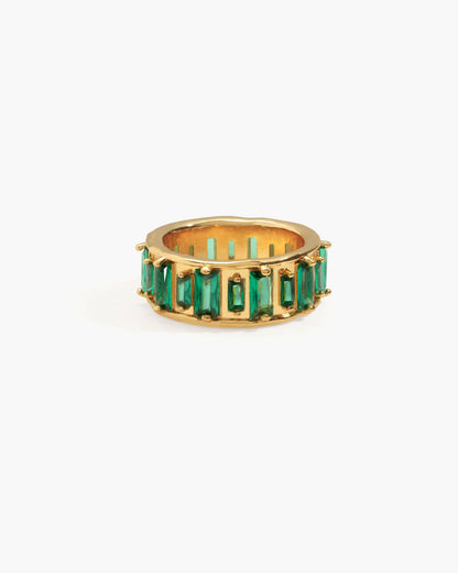 Strass Me in Ring