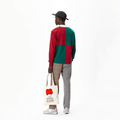 Rowing Blazers Balloon Tote