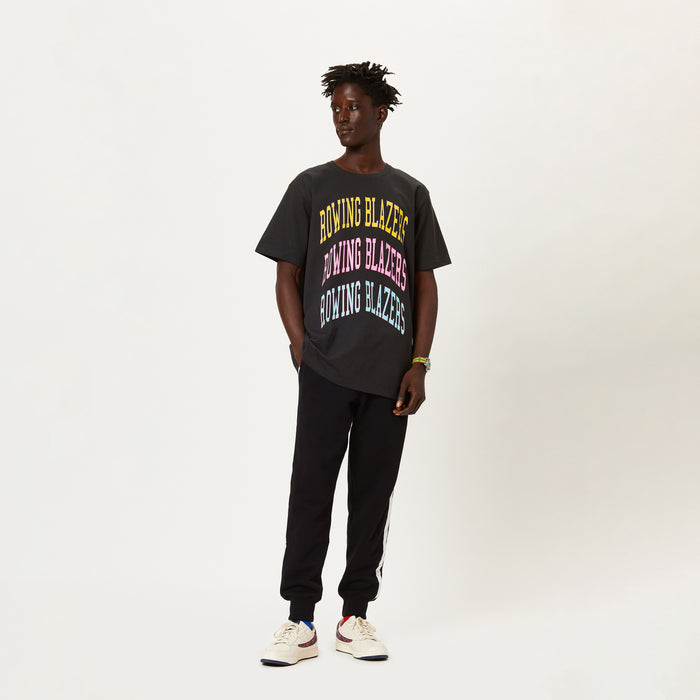 Rowing Blazers Triple Collegiate Tee