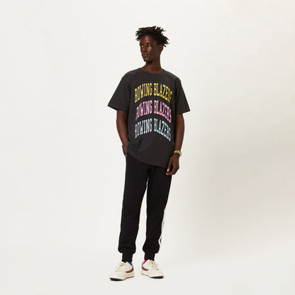 Rowing Blazers Triple Collegiate Tee