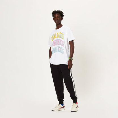 Rowing Blazers Triple Collegiate Tee