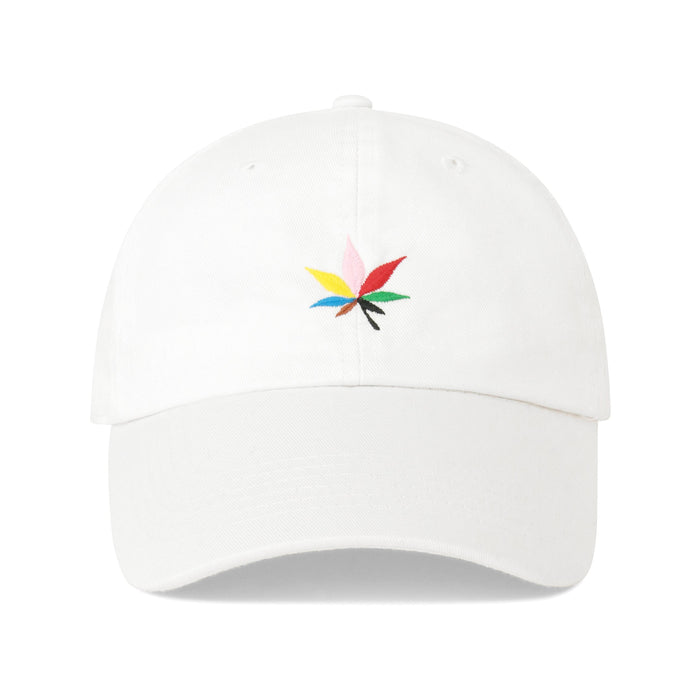 Rowing Blazers x Boast Hat