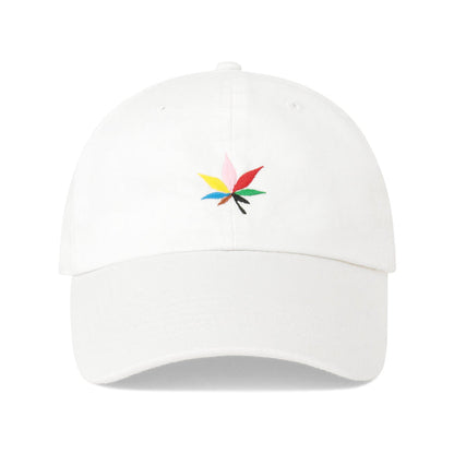 Rowing Blazers x Boast Hat