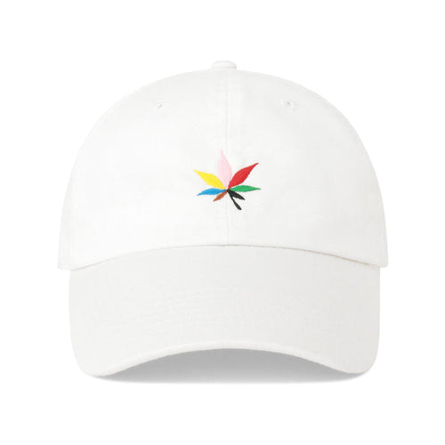 Rowing Blazers x Boast Hat
