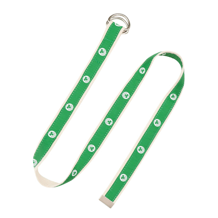 Rowing Blazers x NBA Boston Celtics Belt