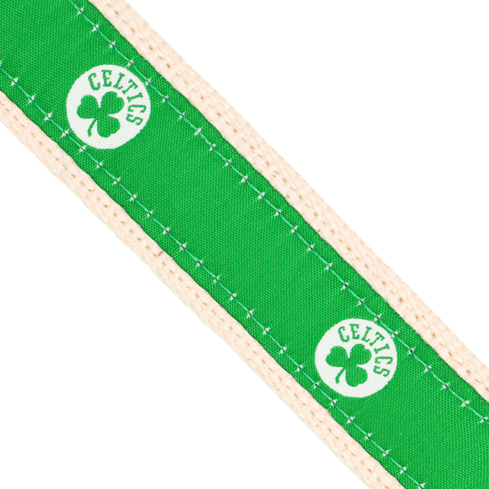 Rowing Blazers x NBA Boston Celtics Belt