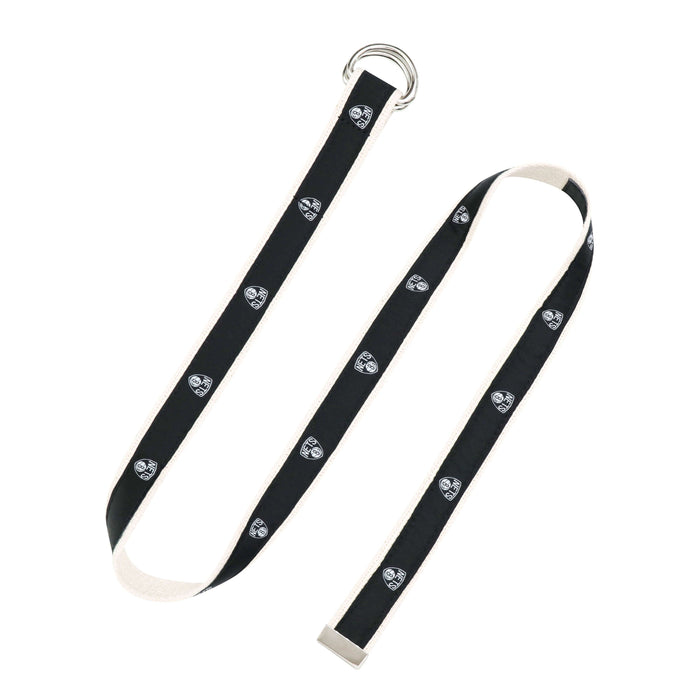 Rowing Blazers x NBA Brooklyn Nets Belt