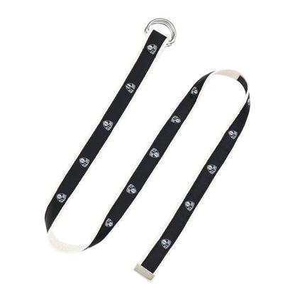 Rowing Blazers x NBA Brooklyn Nets Belt
