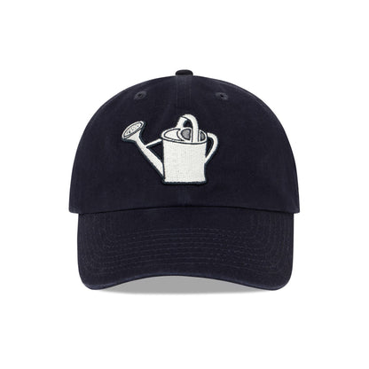 Rowing Blazers x New Era Watering Can Hat