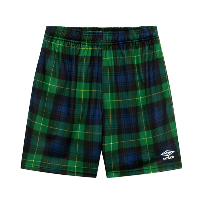 Rowing Blazers x Umbro Soccer Shorts