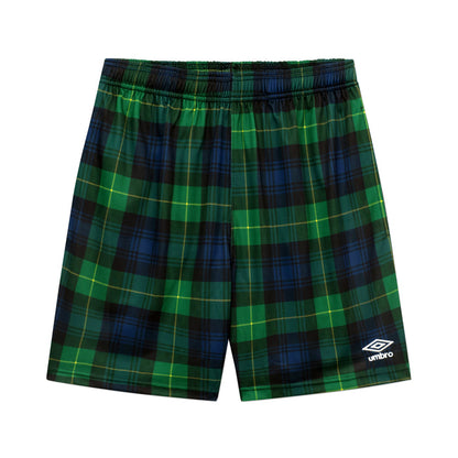 Rowing Blazers x Umbro Soccer Shorts