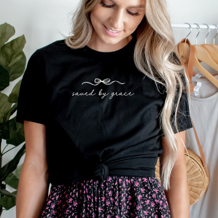 Small / Black