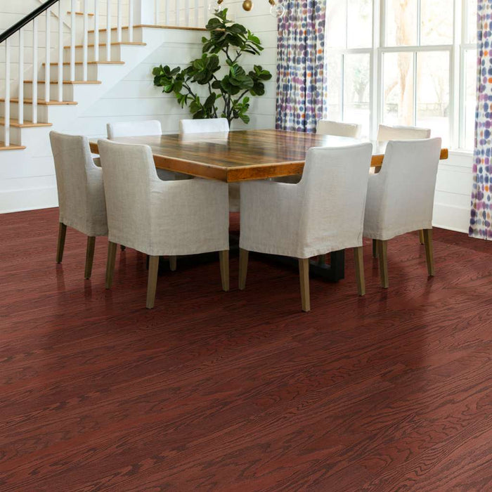 %flooring% %rigid_core% %the_floor_store_direct% %vinyl_floor% %floors% %floor% %specialty% %waterproof% %wearlayer% %spc% %spc_core% %wpc% %wpc_core% %vinyl_flooring%