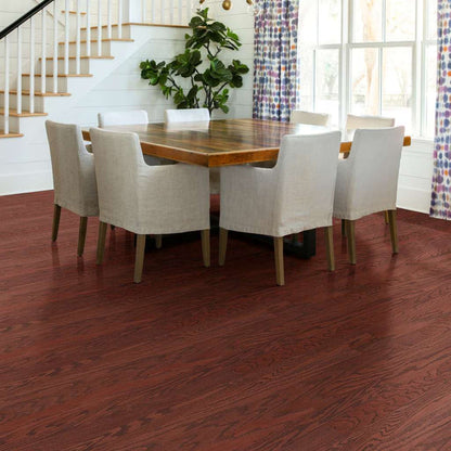 %flooring% %rigid_core% %the_floor_store_direct% %vinyl_floor% %floors% %floor% %specialty% %waterproof% %wearlayer% %spc% %spc_core% %wpc% %wpc_core% %vinyl_flooring%