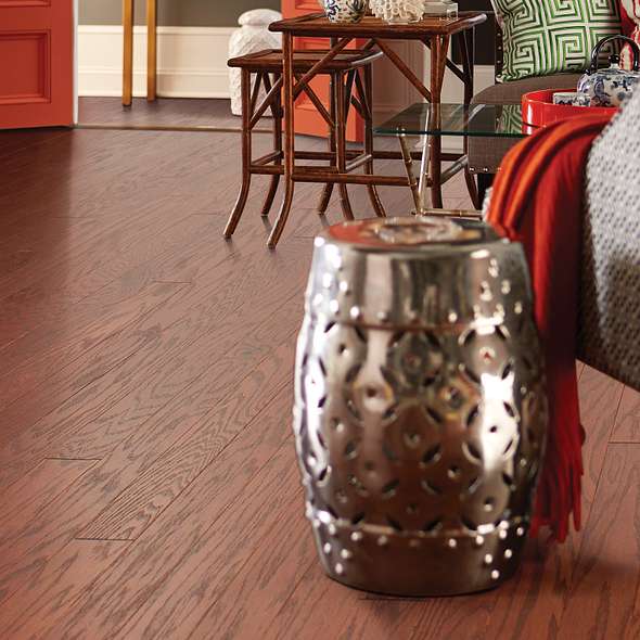 %flooring% %rigid_core% %the_floor_store_direct% %vinyl_floor% %floors% %floor% %specialty% %waterproof% %wearlayer% %spc% %spc_core% %wpc% %wpc_core% %vinyl_flooring%