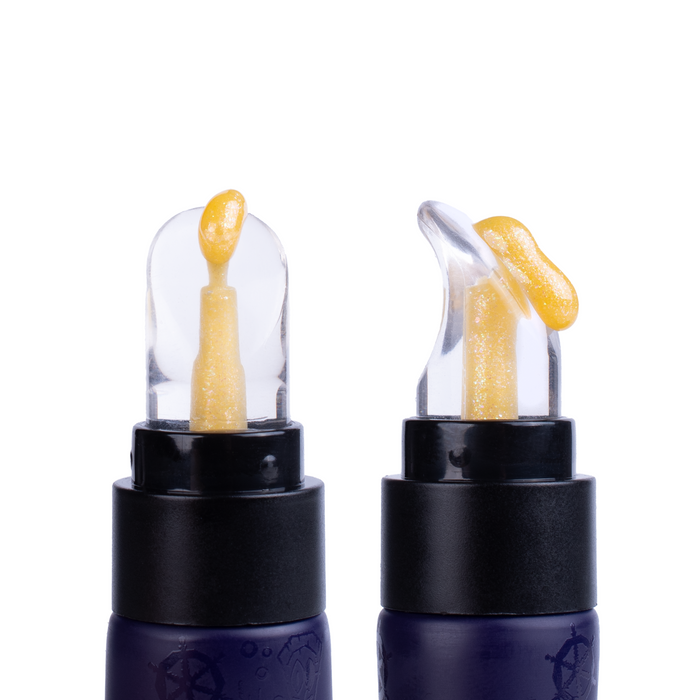 Spongebob Lip Gloss