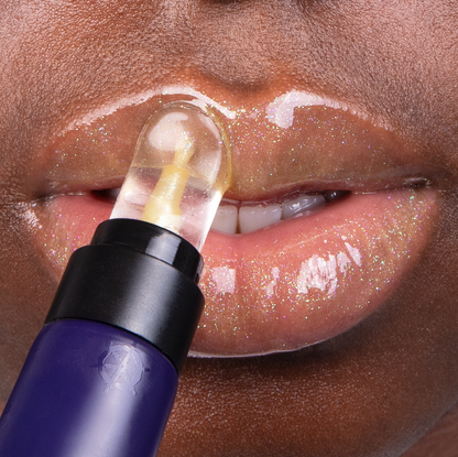 Spongebob Lip Gloss
