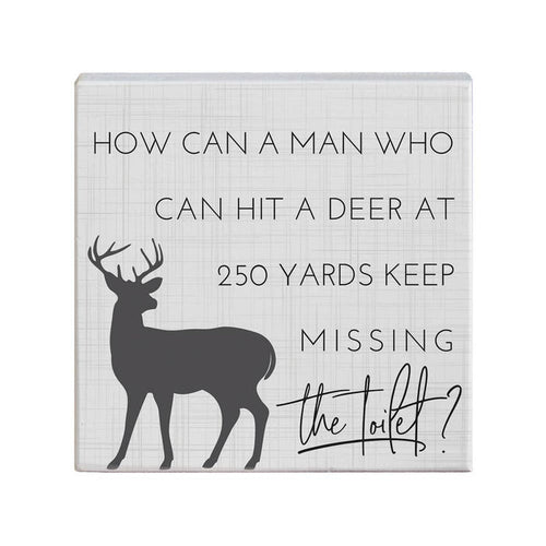 STS1675 - 250 Yards