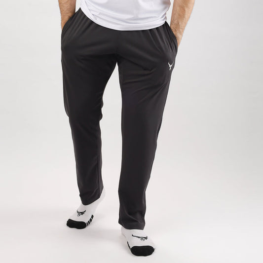 Surface Trousers 2.0 - IRONGEAR Fitness